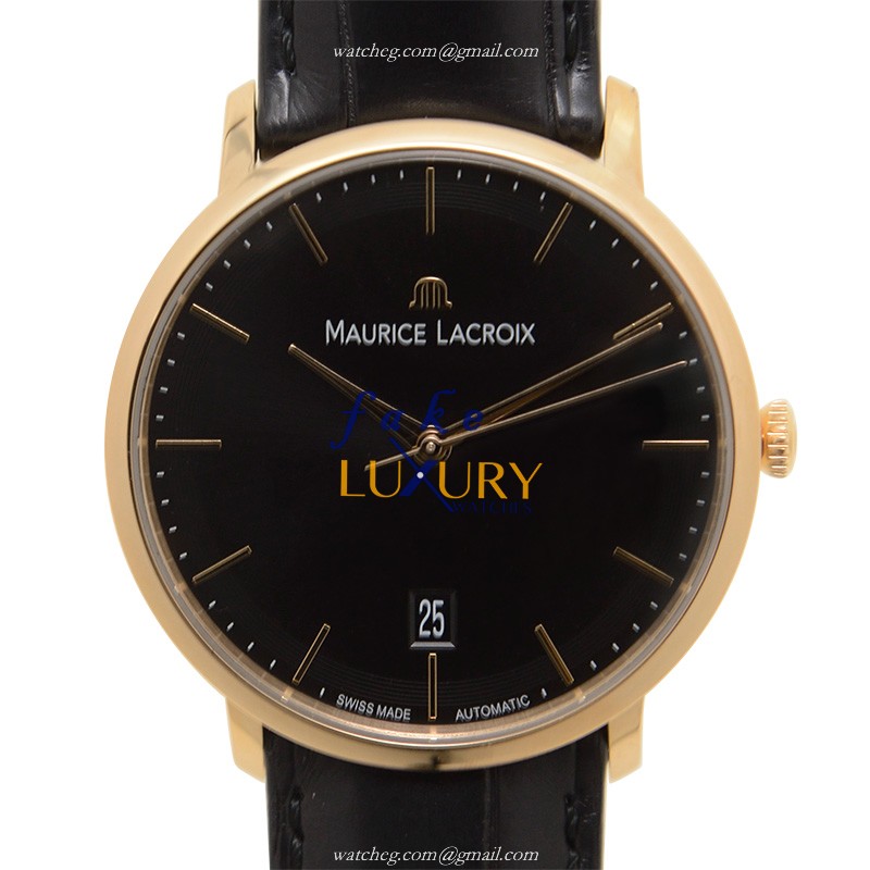 Maurice Lacroix LC6007-PG101-330 https://www.fakeluxurywatches.com/watchesppic/LC6007-PG101-330.jpg