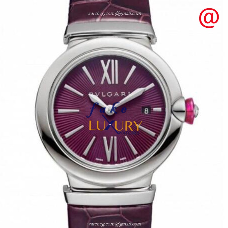 Bulgari 102566 https://www.fakeluxurywatches.com/watchesppic/LU28C7SLD.jpg