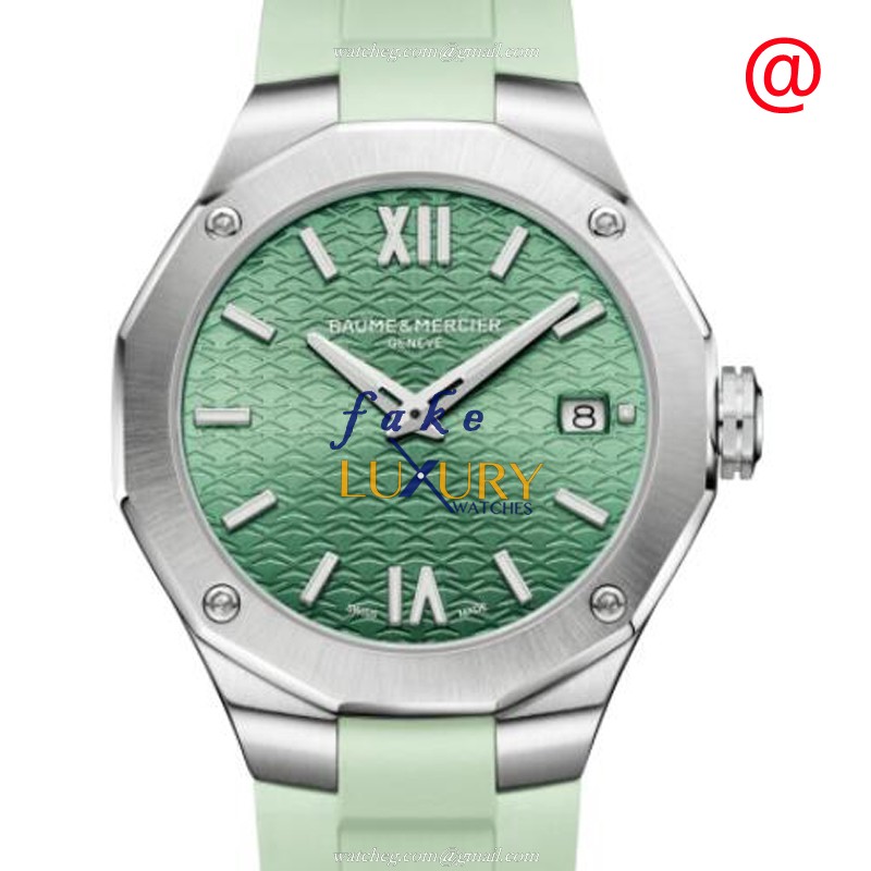 Baume & Mercier M0A10611 https://www.fakeluxurywatches.com/watchesppic/M0A10611.jpg