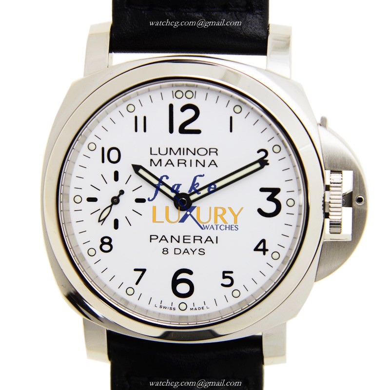 Panerai PAM00563 https://www.fakeluxurywatches.com/watchesppic/PAM00563.jpg