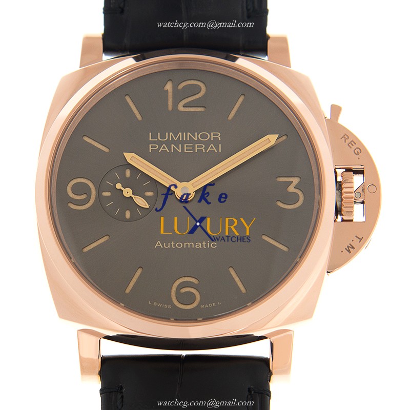 Panerai PAM00675 https://www.fakeluxurywatches.com/watchesppic/PAM00675.jpg