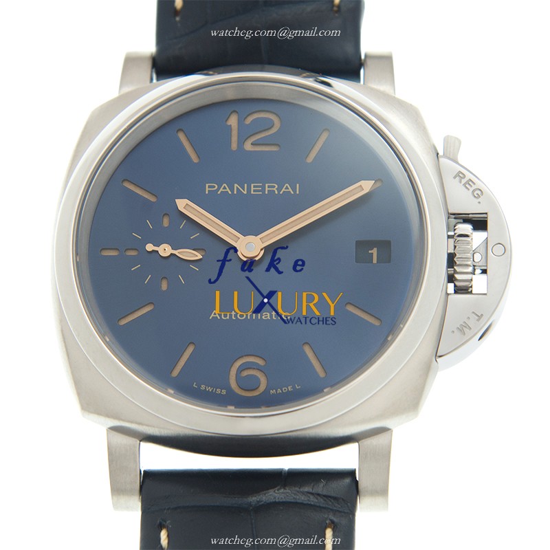 Panerai PAM00926 https://www.fakeluxurywatches.com/watchesppic/PAM00926.jpg