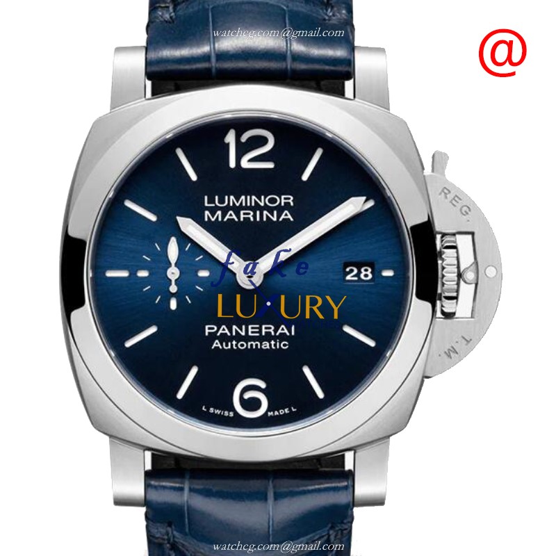 Panerai PAM01270 https://www.fakeluxurywatches.com/watchesppic/PAM01270.jpg