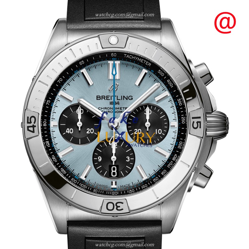 Breitling PB0134101C1S1 https://www.fakeluxurywatches.com/watchesppic/PB0134101C1S1.jpg