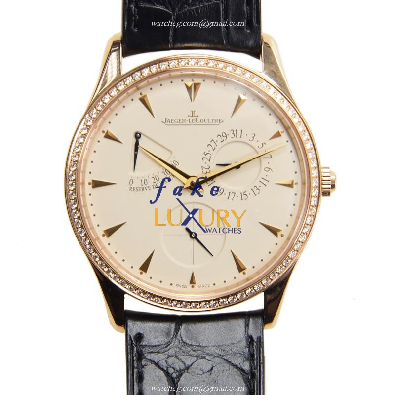 Jaeger-Lecoultre Q1372501 https://www.fakeluxurywatches.com/watchesppic/Q1372501.jpg