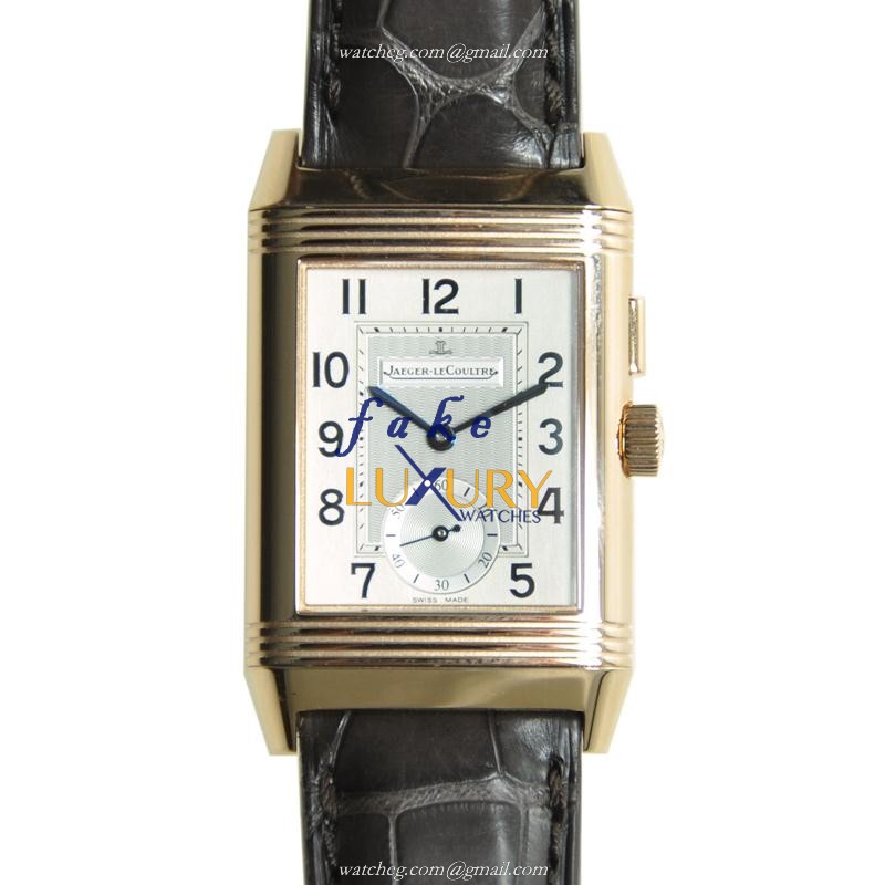 Jaeger-Lecoultre Q2712410 https://www.fakeluxurywatches.com/watchesppic/Q2712410.jpg
