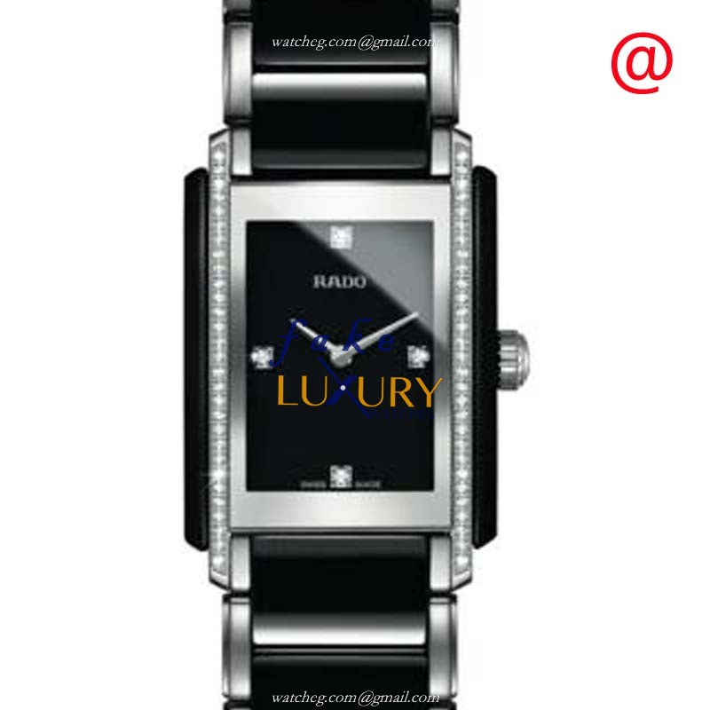 Rado R20217712 https://www.fakeluxurywatches.com/watchesppic/R20217712.jpg