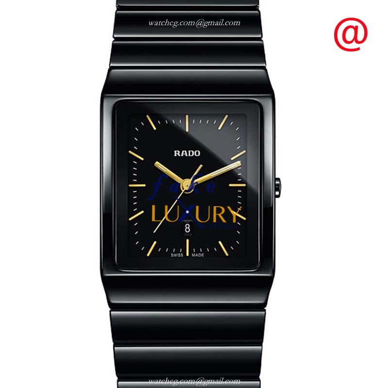 Rado R21700182 https://www.fakeluxurywatches.com/watchesppic/R21700182.jpg