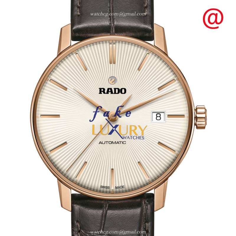 Rado R22861115 https://www.fakeluxurywatches.com/watchesppic/R22861115.jpg