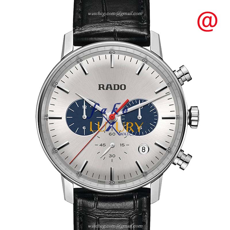 Rado R22910115 https://www.fakeluxurywatches.com/watchesppic/R22910115.jpg