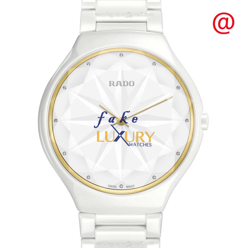 Rado R27007702 https://www.fakeluxurywatches.com/watchesppic/R27007702.jpg