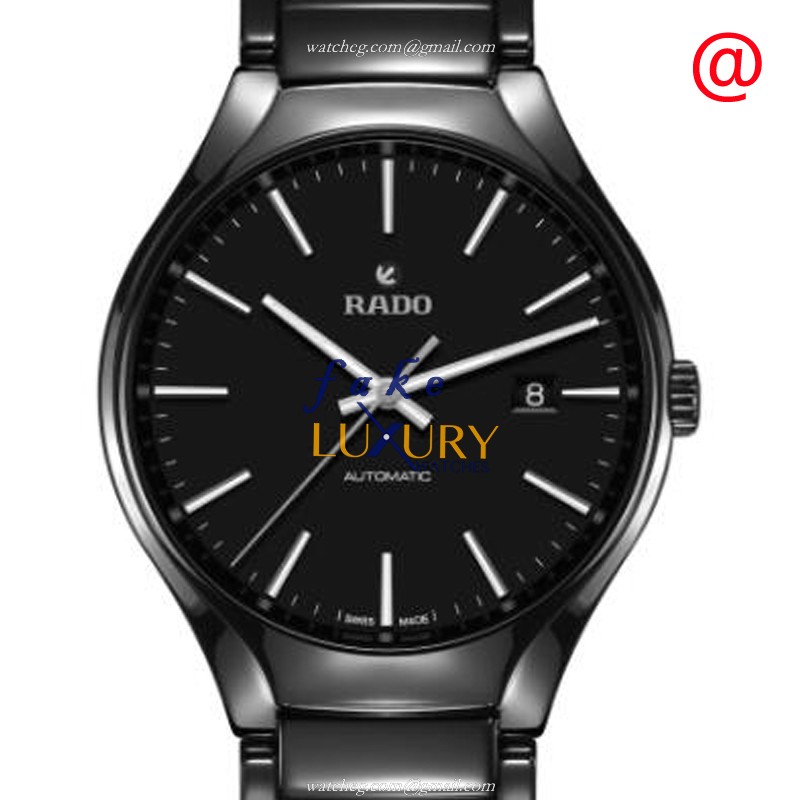 Rado R27056152 https://www.fakeluxurywatches.com/watchesppic/R27056152.jpg