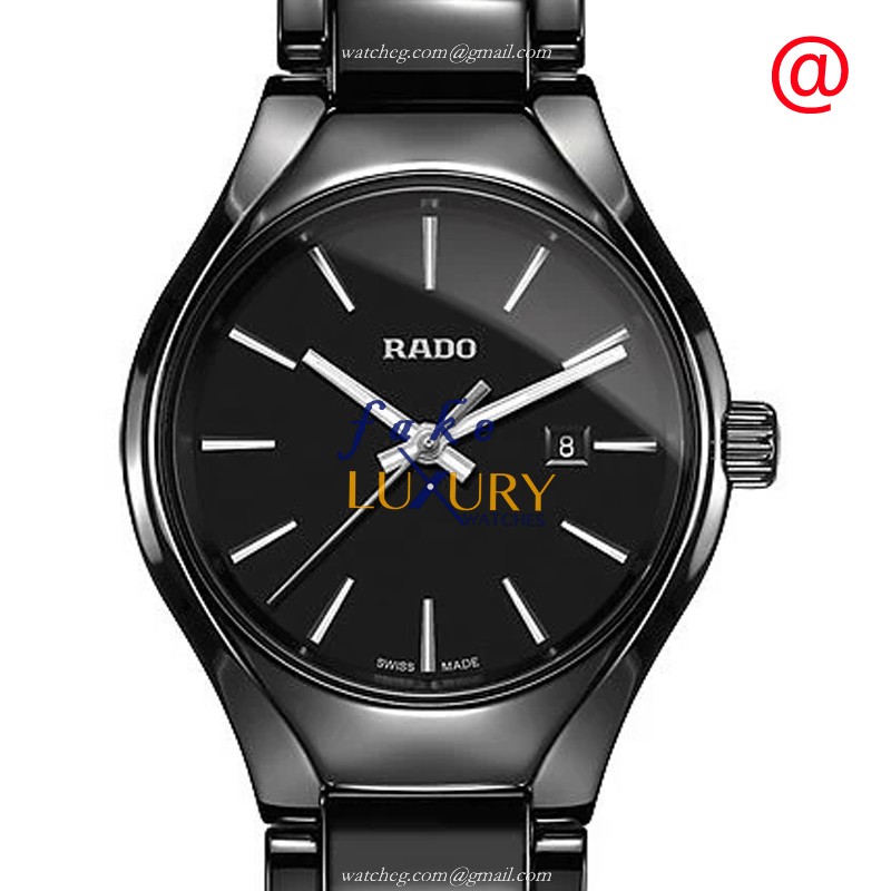 Rado R27059152 https://www.fakeluxurywatches.com/watchesppic/R27059152.jpg