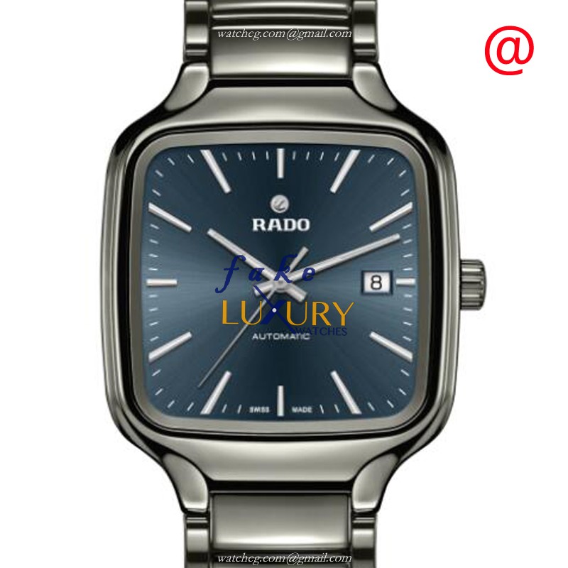 Rado R27077202 https://www.fakeluxurywatches.com/watchesppic/R27077202.jpg