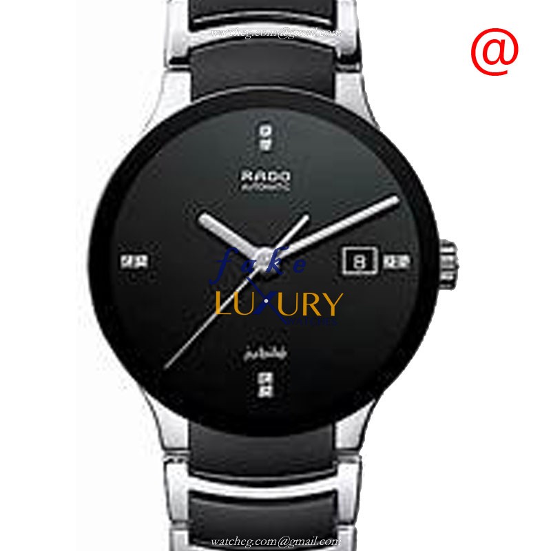 Rado R30941702 https://www.fakeluxurywatches.com/watchesppic/R30941702.jpg