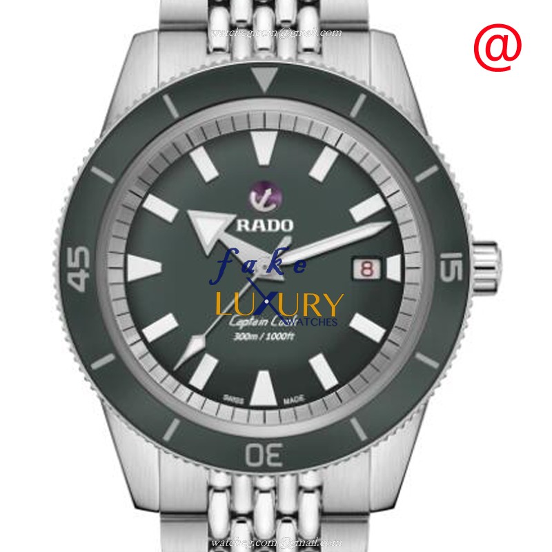 Rado R32105103 https://www.fakeluxurywatches.com/watchesppic/R32105103.jpg