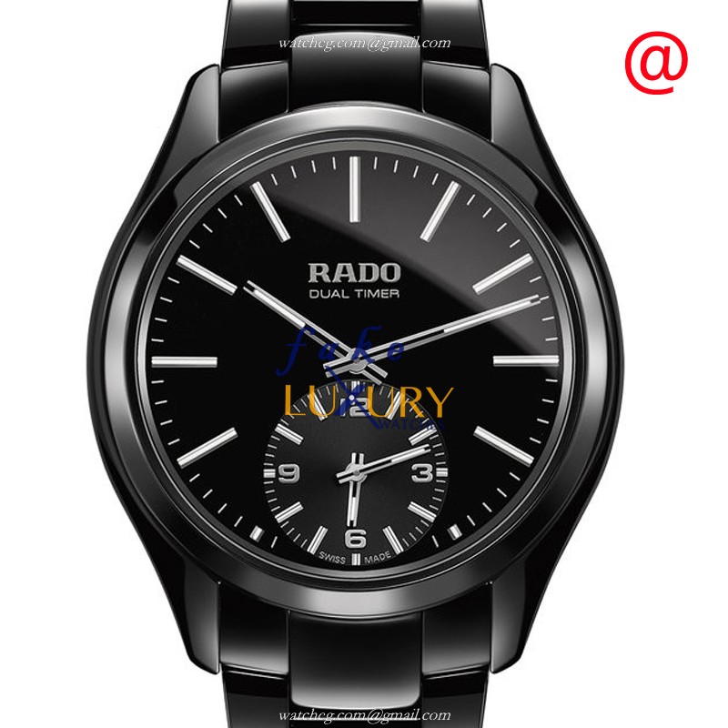 Rado R32114152 https://www.fakeluxurywatches.com/watchesppic/R32114152.jpg