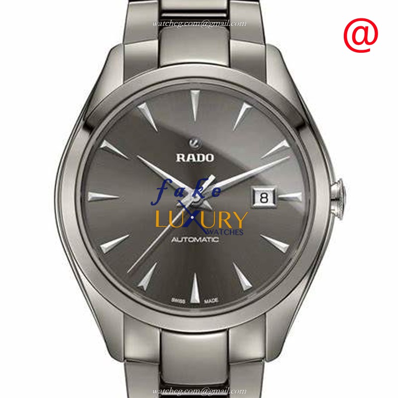 Rado R32254302 https://www.fakeluxurywatches.com/watchesppic/R32254302.jpg