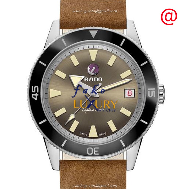 Rado R32500315 https://www.fakeluxurywatches.com/watchesppic/R32500315.jpg
