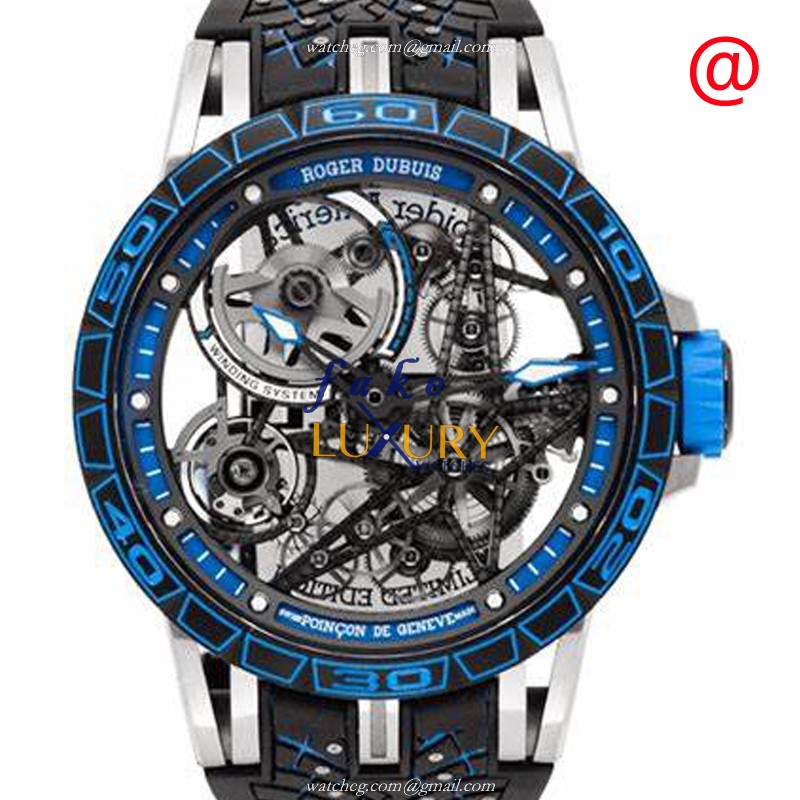 Roger Dubuis RDDBEX0857 https://www.fakeluxurywatches.com/watchesppic/RDDBEX0857.jpg