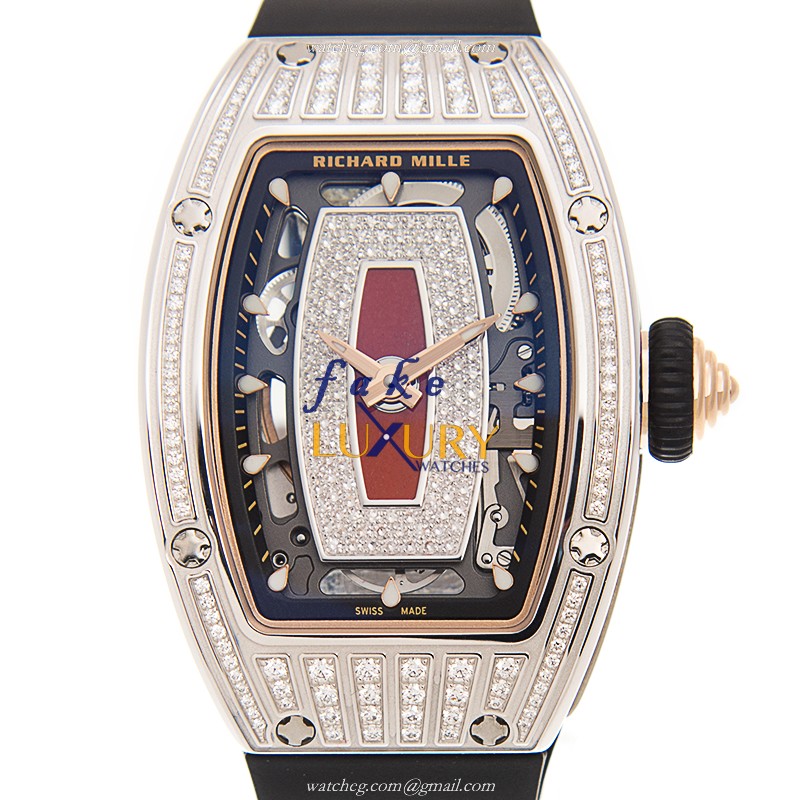 Richard Mille RM07-01 WG https://www.fakeluxurywatches.com/watchesppic/RM07-01%20WG.jpg