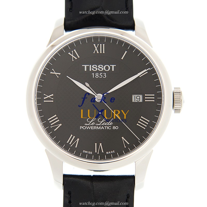 Tissot T006.407.16.053.00 https://www.fakeluxurywatches.com/watchesppic/T0064071605300.jpg