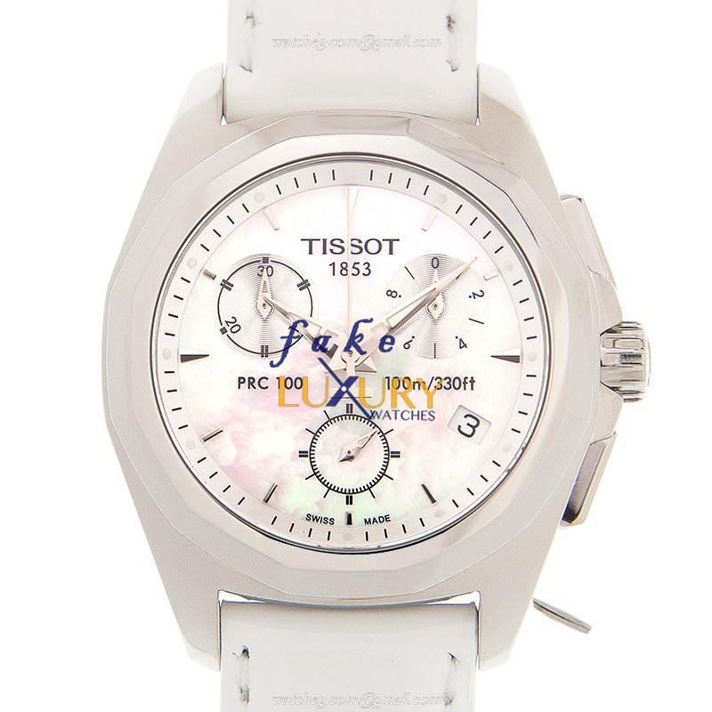 Tissot T008.217.16.111.00 https://www.fakeluxurywatches.com/watchesppic/T0082171611100.jpg