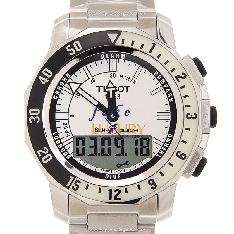 Tissot T026.420.11.031.00 https://www.fakeluxurywatches.com/watchesppic/T0264201103100.jpg