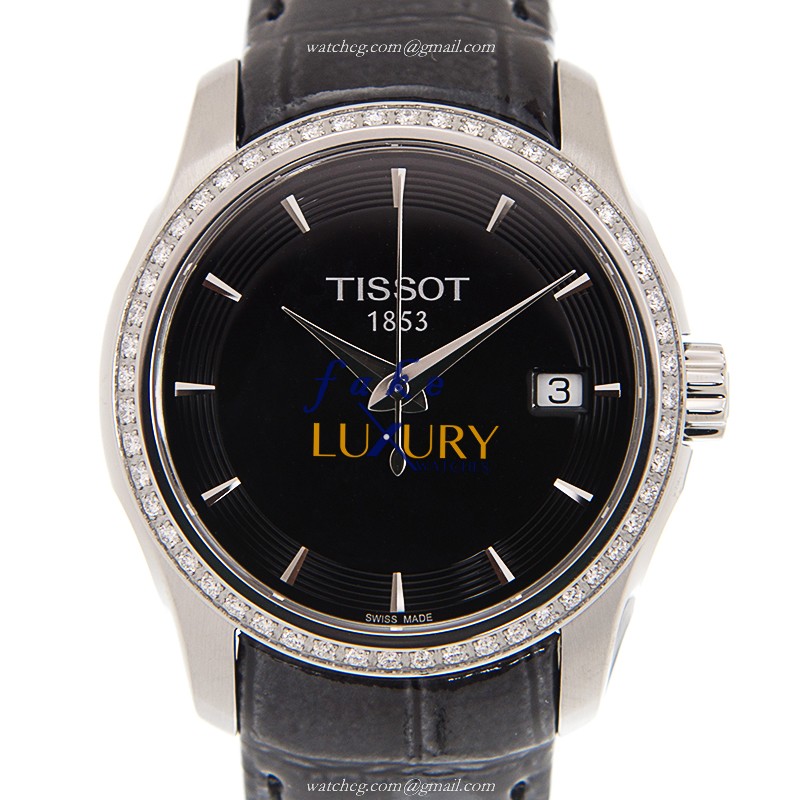 Tissot T035.210.66.051.00 https://www.fakeluxurywatches.com/watchesppic/T0352106605100.jpg