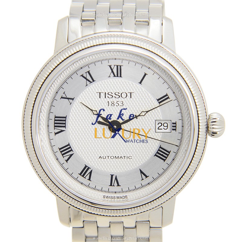 Tissot T045.407.11.033.00 https://www.fakeluxurywatches.com/watchesppic/T0454071103300.jpg