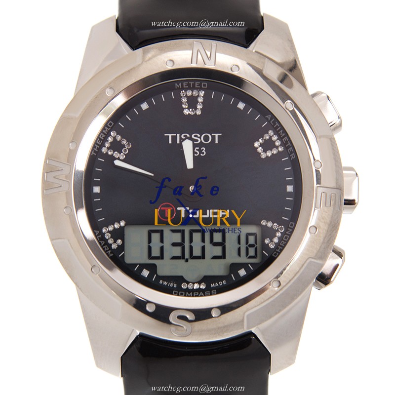Tissot T047.220.46.126.00 https://www.fakeluxurywatches.com/watchesppic/T0472204612600.jpg