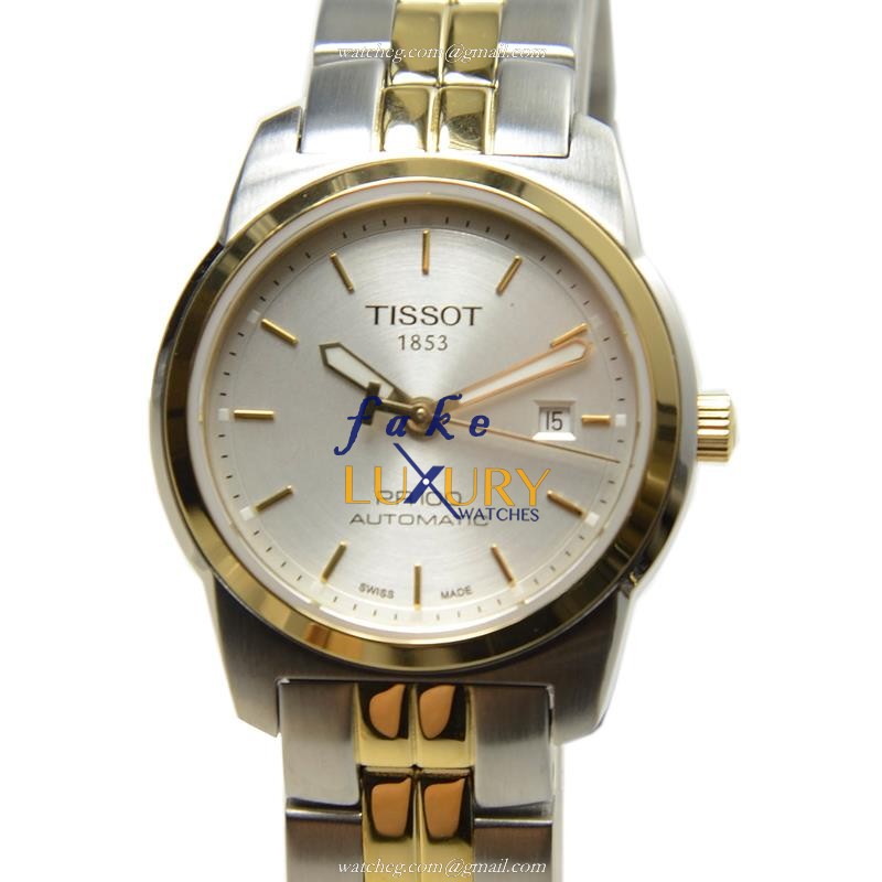 Tissot T049.307.22.031.00 https://www.fakeluxurywatches.com/watchesppic/T0493072203100.jpg