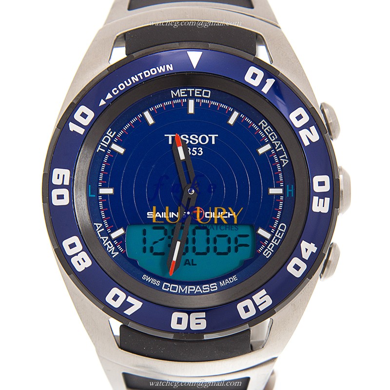 Tissot T056.420.21.041.00 https://www.fakeluxurywatches.com/watchesppic/T0564202104100.jpg