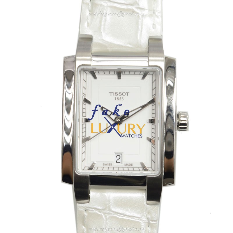 Tissot T061.310.16.031.00 https://www.fakeluxurywatches.com/watchesppic/T0613101603100.jpg