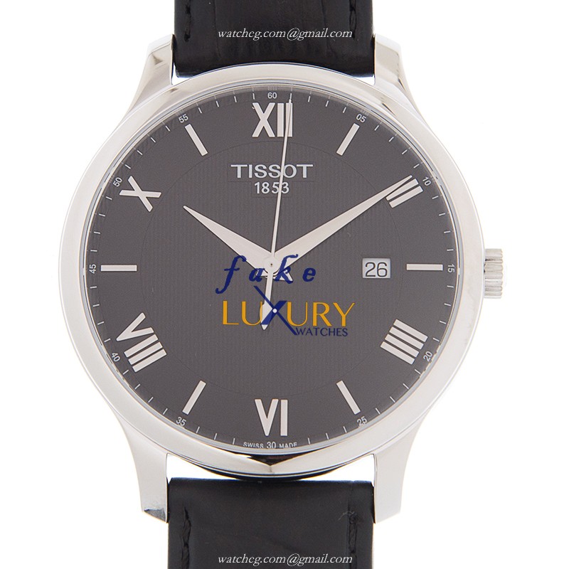 Tissot T063.610.16.058.00 https://www.fakeluxurywatches.com/watchesppic/T0636101605800.jpg