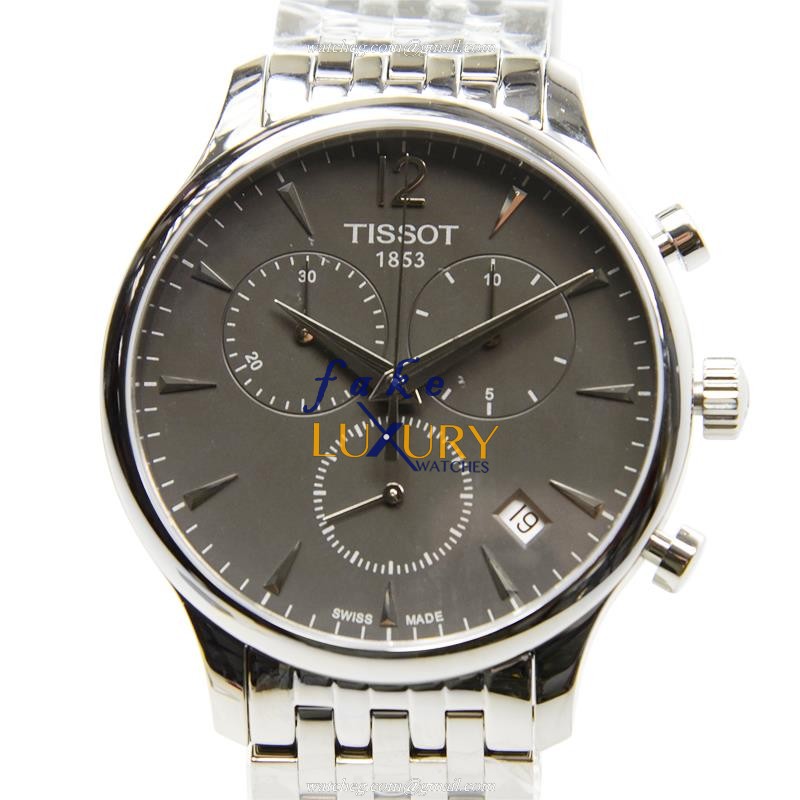 Tissot T063.617.11.067.00 https://www.fakeluxurywatches.com/watchesppic/T0636171106700.jpg