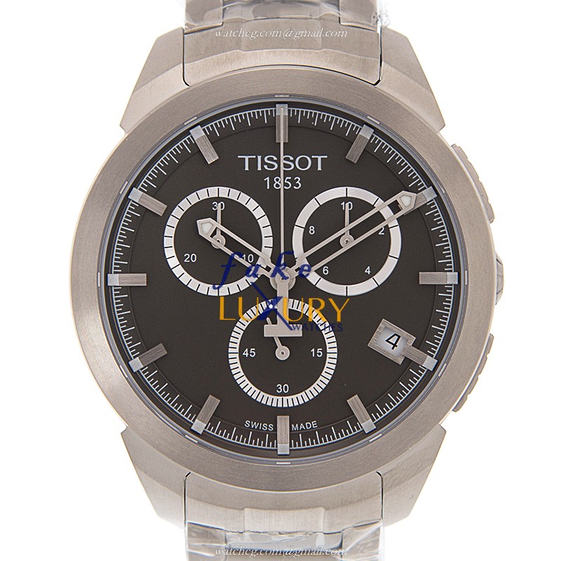 Tissot T069.417.44.061.00 https://www.fakeluxurywatches.com/watchesppic/T0694174406100.jpg