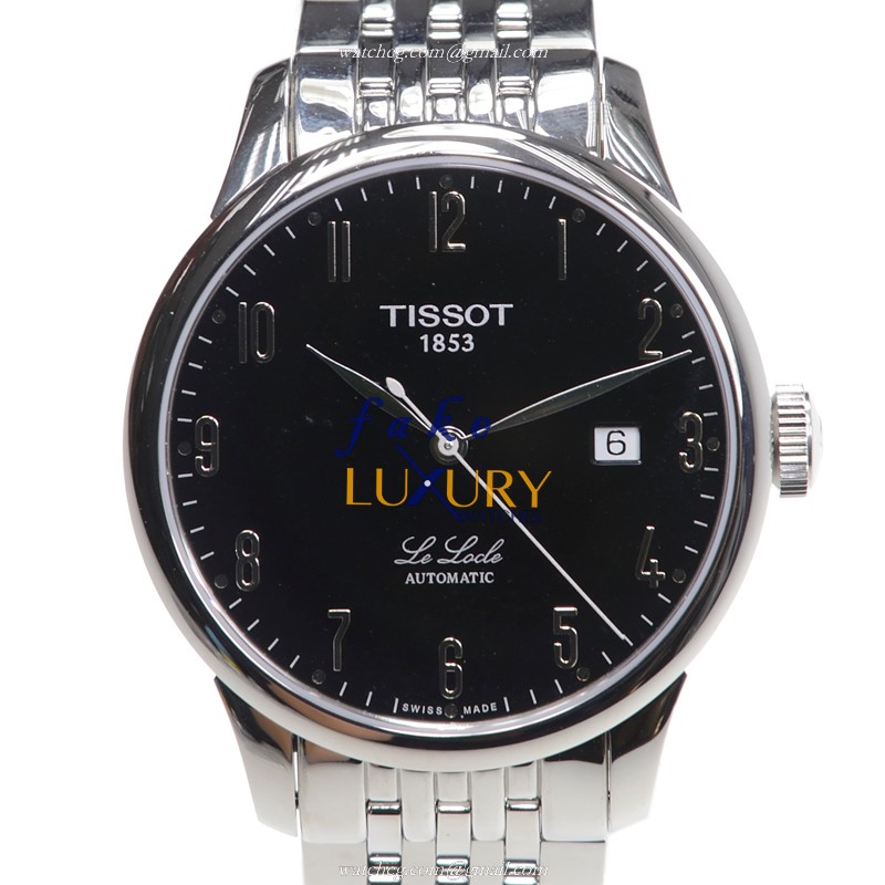 Tissot T41.1.483.52 https://www.fakeluxurywatches.com/watchesppic/T41148352.jpg