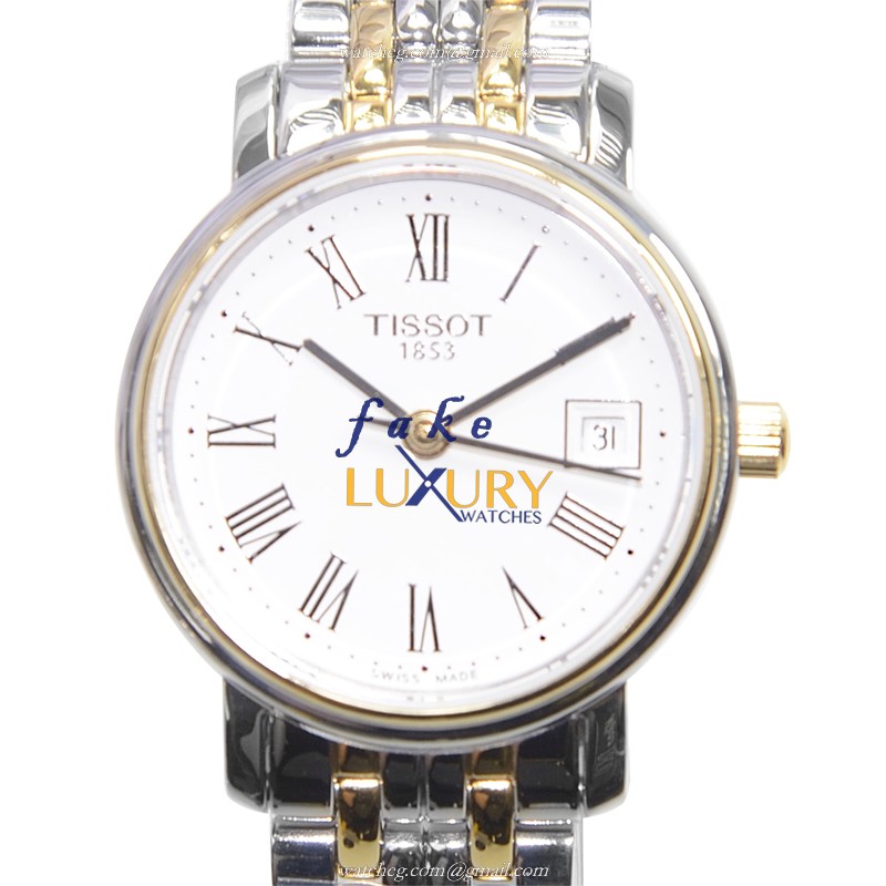 Tissot T52.2.281.13 https://www.fakeluxurywatches.com/watchesppic/T52228113.jpg