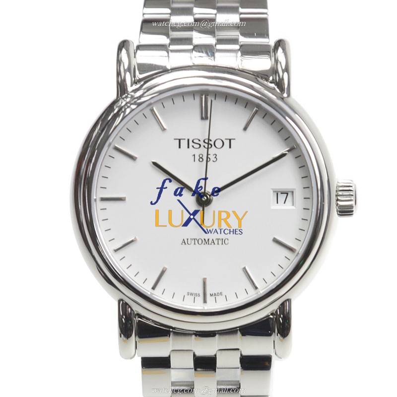 Tissot T95.1.483.91 https://www.fakeluxurywatches.com/watchesppic/T95148391.jpg