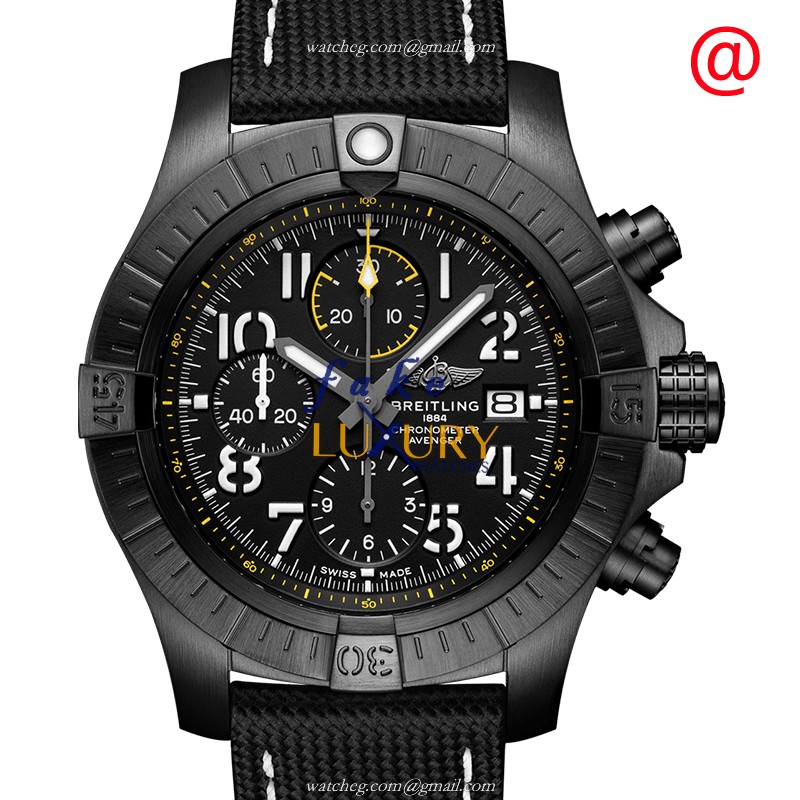 Breitling V13317101B1X1 https://www.fakeluxurywatches.com/watchesppic/V13317101B1X1.jpg