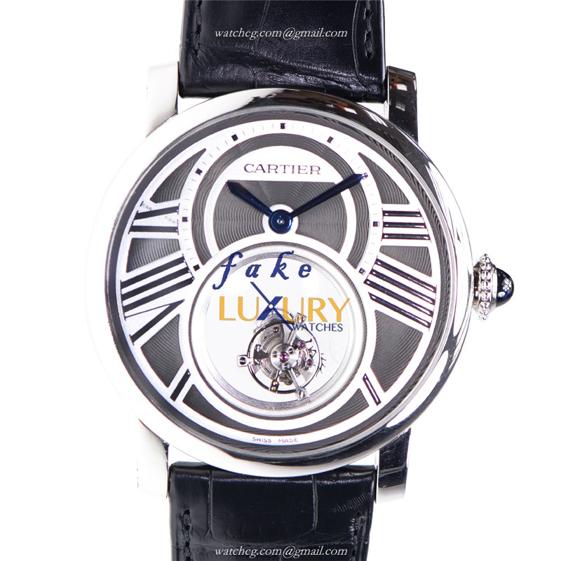 Cartier W1556210 https://www.fakeluxurywatches.com/watchesppic/W1556210.jpg