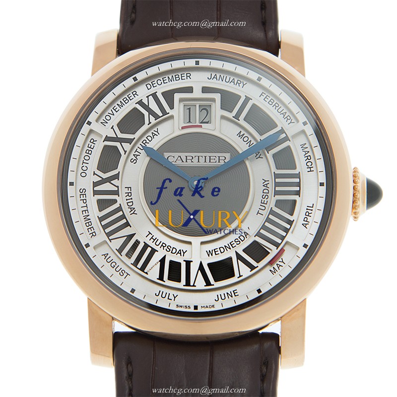 Cartier W1580001 https://www.fakeluxurywatches.com/watchesppic/W1580001.jpg
