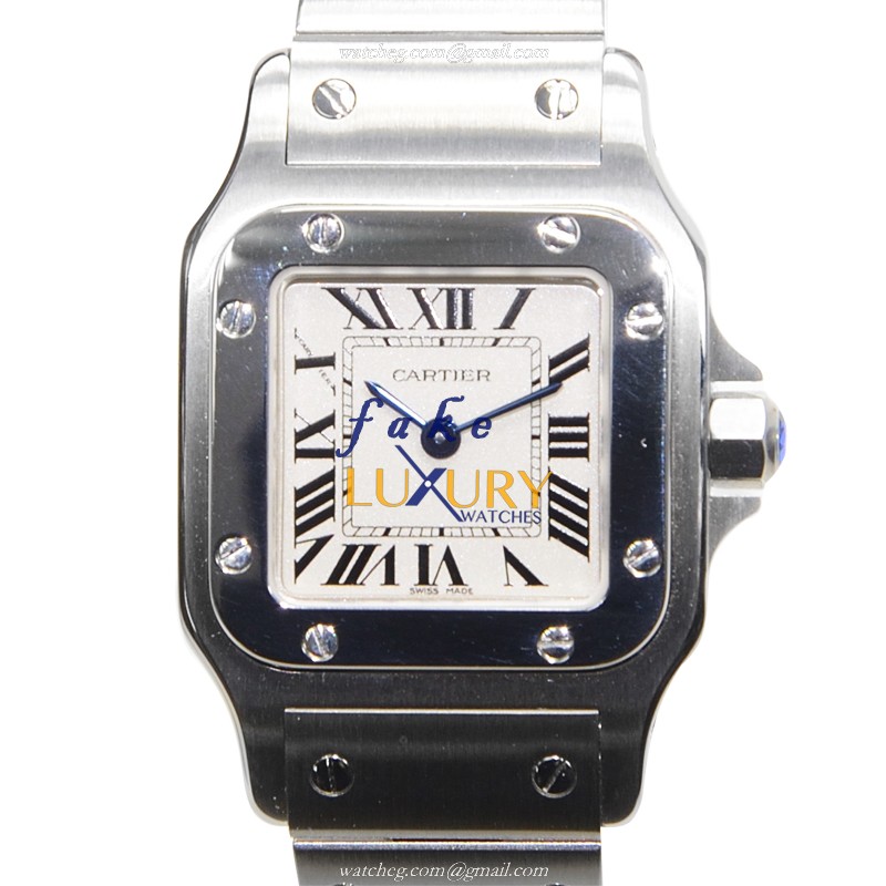 Cartier W20056D6 https://www.fakeluxurywatches.com/watchesppic/W20056D6.jpg
