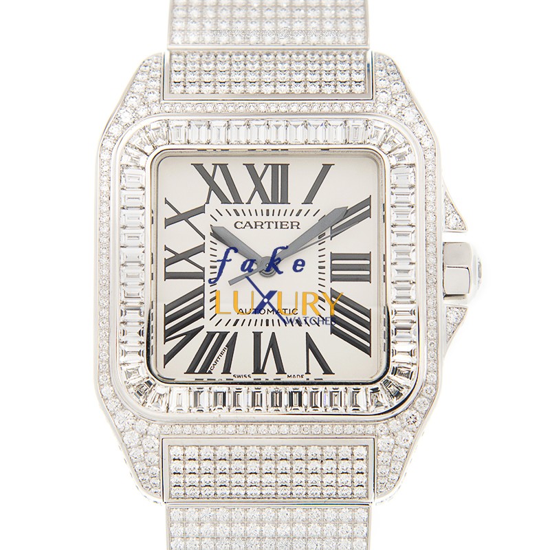 Cartier W20073X8-100XL https://www.fakeluxurywatches.com/watchesppic/W20073X8-100XL.jpg