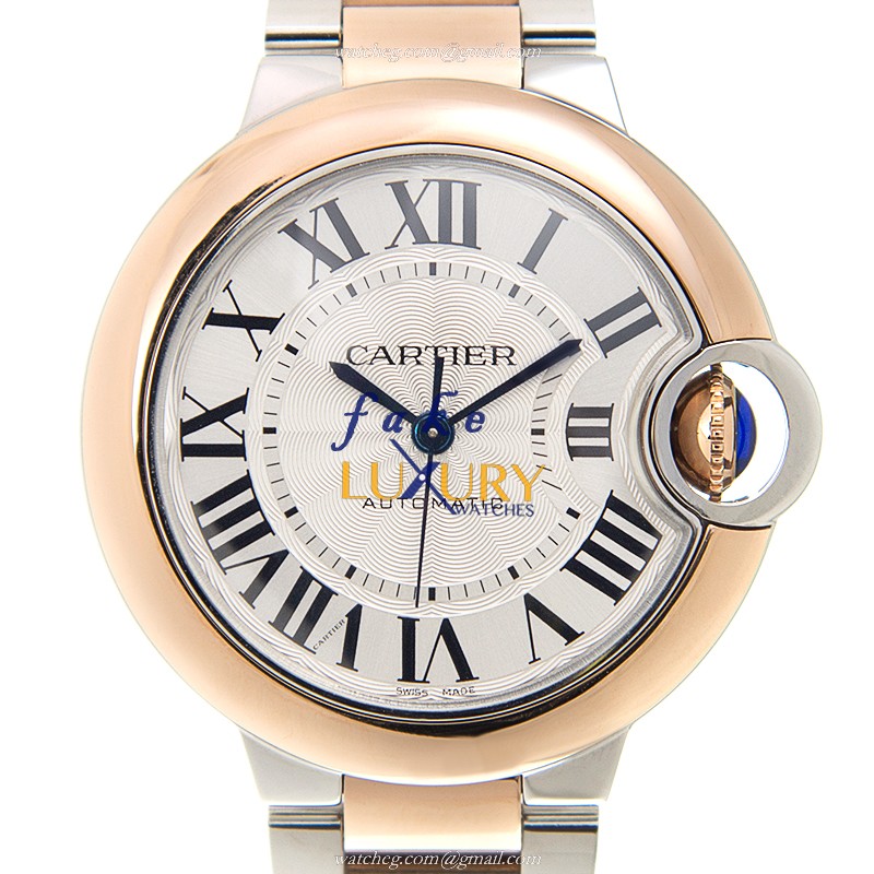 Cartier W2BB0023 https://www.fakeluxurywatches.com/watchesppic/W2BB0023.jpg