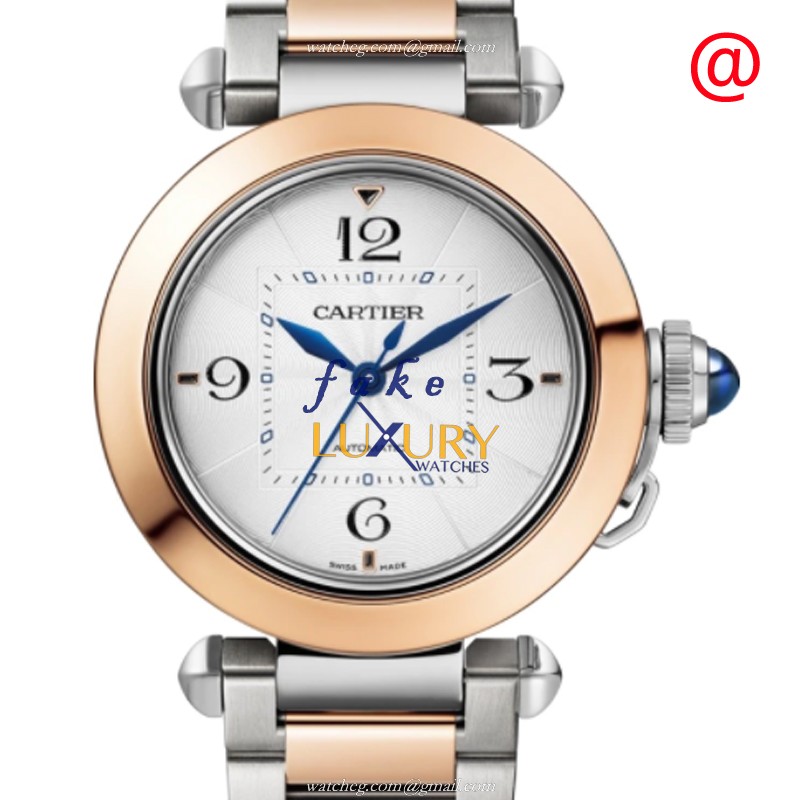 Cartier W2PA0008 https://www.fakeluxurywatches.com/watchesppic/W2PA0008.jpg