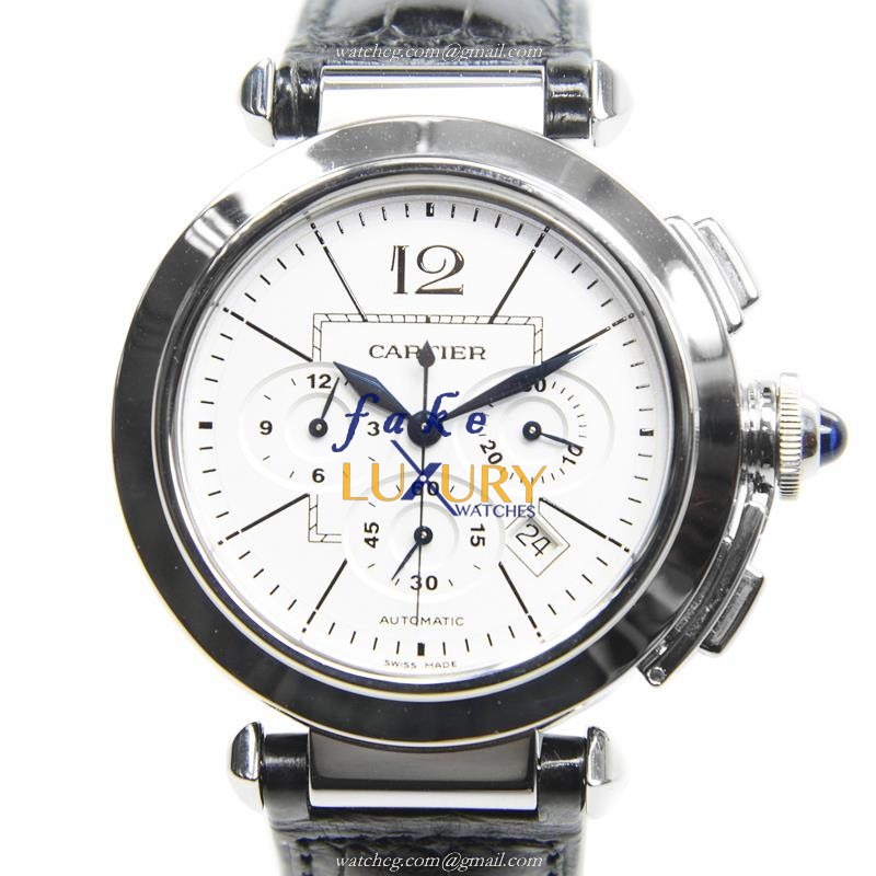 Cartier W3108555 https://www.fakeluxurywatches.com/watchesppic/W3108555.jpg