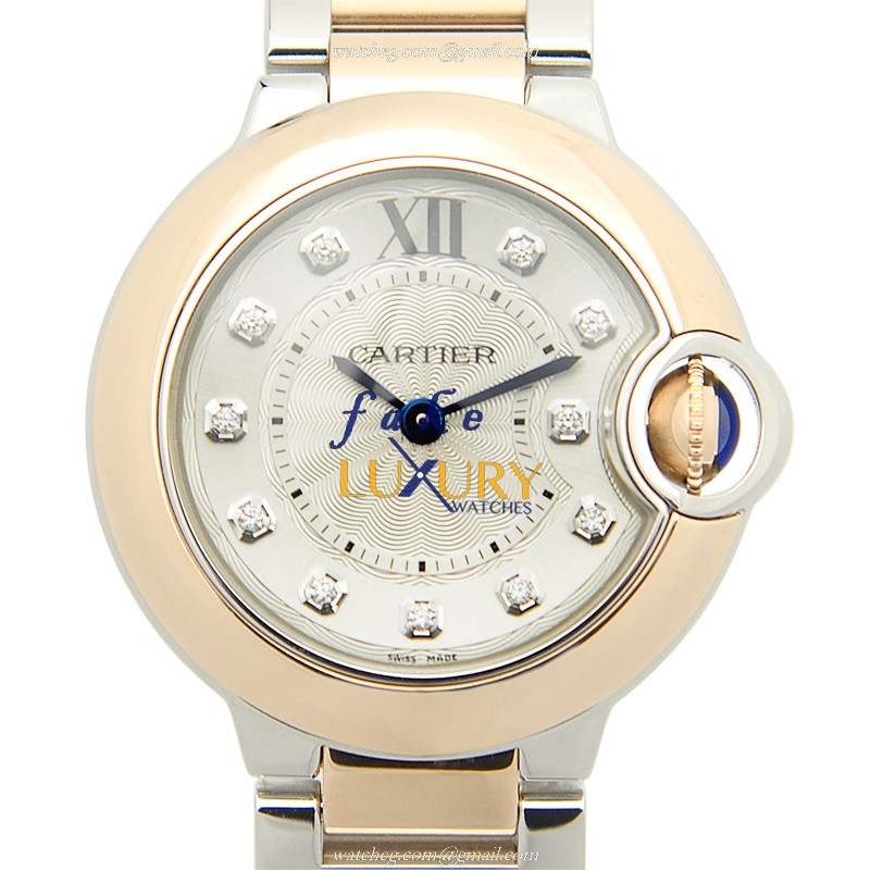 Cartier W3BB0005 https://www.fakeluxurywatches.com/watchesppic/W3BB0005.jpg