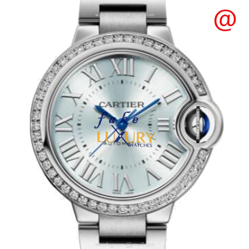 Cartier W4BB0028 https://www.fakeluxurywatches.com/watchesppic/W4BB0028.jpg